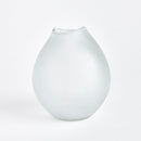 NAPA Home & Garden, VIDA VASE & ESTELLA TAPER HOLDERS Collection
