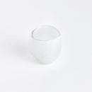 NAPA Home & Garden, VIDA VASE & ESTELLA TAPER HOLDERS Collection