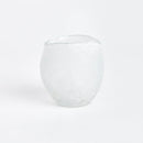 NAPA Home & Garden, VIDA VASE & ESTELLA TAPER HOLDERS Collection