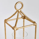 NAPA Home & Garden, DAPHNE LANTERN COLLECTION