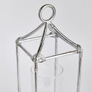 NAPA Home & Garden, DAPHNE LANTERN SMALL,N3TY04SV