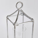 NAPA Home & Garden, DAPHNE LANTERN COLLECTION