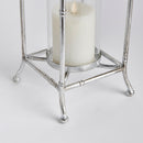NAPA Home & Garden, DAPHNE LANTERN SMALL,N3TY04SV