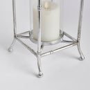 NAPA Home & Garden, DAPHNE LANTERN COLLECTION