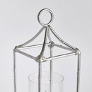 NAPA Home & Garden, DAPHNE LANTERN COLLECTION