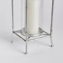 NAPA Home & Garden, DAPHNE LANTERN COLLECTION