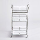 NAPA Home & Garden, Daphne Bar Cart