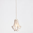 NAPA Home & Garden, MARGUERITE PENDANT,N3VH05