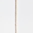 NAPA Home & Garden, MARGUERITE PENDANT,N3VH05