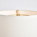 NAPA Home & Garden, MAYE TEARDROP LAMP,N3VH07