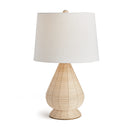 NAPA Home & Garden, MAYE TEARDROP LAMP,N3VH07