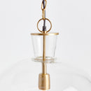 NAPA Home & Garden, BELLE GRANDE PENDANT,N3VH08
