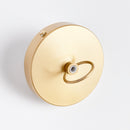 NAPA Home & Garden, MAYE BELL PENDANT,N3VH12
