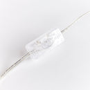 NAPA Home & Garden, MAYE TEARDROP MINI LAMP,N3VH14