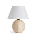 NAPA Home & Garden, MAYE SPHERE MINI LAMP,N3VH15
