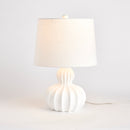 NAPA Home & Garden, TIDEWATER LAMP,N3VH18