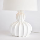 NAPA Home & Garden, TIDEWATER LAMP,N3VH18