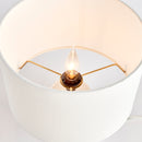 NAPA Home & Garden, BROOKE LAMP,N3VH19