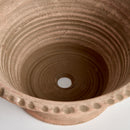 NAPA Home & Garden, WAKEFIELD HANDMADE ALVENA FORCING POT