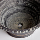 NAPA Home & Garden, WAKEFIELD HANDMADE ALVENA FORCING POT