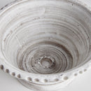 NAPA Home & Garden, WAKEFIELD Handmade Alvena Forcing Pot Collection