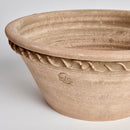 NAPA Home & Garden, WAKEFIELD HANDMADE HENLEY FORCING POT