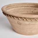 NAPA Home & Garden, WAKEFIELD HANDMADE HENLEY FORCING POT