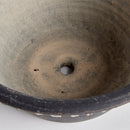 NAPA Home & Garden, WAKEFIELD HANDMADE HENLEY FORCING POT