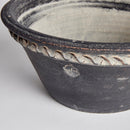 NAPA Home & Garden, WAKEFIELD HANDMADE HENLEY FORCING POT