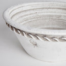 NAPA Home & Garden, WAKEFIELD HANDMADE HENLEY FORCING POT