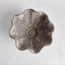 NAPA Home & Garden, WAKEFIELD HANDMADE WILEY POT
