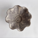 NAPA Home & Garden, WAKEFIELD HANDMADE WILEY POT Collection