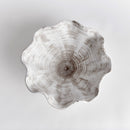 NAPA Home & Garden, WAKEFIELD HANDMADE WILEY POT