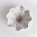 NAPA Home & Garden, WAKEFIELD HANDMADE WILEY POT Collection