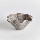 NAPA Home & Garden, WAKEFIELD HANDMADE WILEY POT Collection