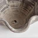 NAPA Home & Garden, WAKEFIELD HANDMADE WILEY POT