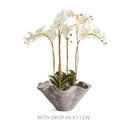 NAPA Home & Garden, WAKEFIELD HANDMADE WILEY POT Collection