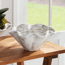 NAPA Home & Garden, WAKEFIELD HANDMADE WILEY POT Collection