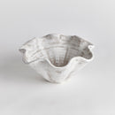 NAPA Home & Garden, WAKEFIELD HANDMADE WILEY POT