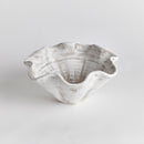 NAPA Home & Garden, WAKEFIELD HANDMADE WILEY POT Collection