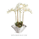 NAPA Home & Garden, WAKEFIELD HANDMADE WILEY POT Collection
