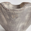 NAPA Home & Garden, WAKEFIELD HANDMADE WILEY POT Collection