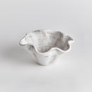NAPA Home & Garden, WAKEFIELD HANDMADE WILEY POT