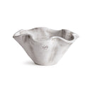 NAPA Home & Garden, WAKEFIELD HANDMADE WILEY POT