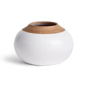 NAPA Home & Garden, Decorative Vases Collection
