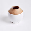 NAPA Home & Garden, Decorative Vases Collection
