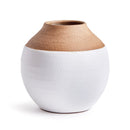 NAPA Home & Garden, Decorative Vases Collection