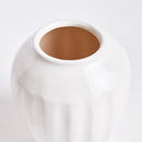 NAPA Home & Garden, Decorative Vases Collection