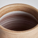 NAPA Home & Garden, ATWOOD VASE Collection