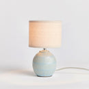 NAPA Home & Garden, ANTONI Lamp Collection